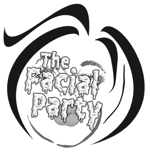 The Facial Party Premium (VIP) profile picture