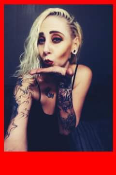 Devin Deviant profile picture
