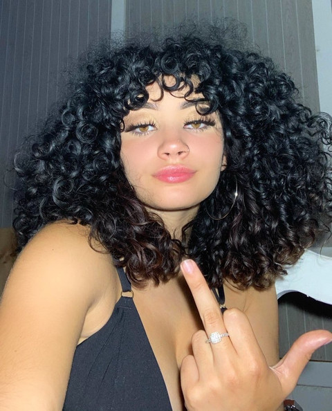 Alicia profile picture