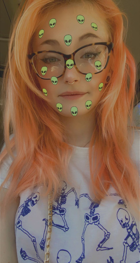 KZ profile picture