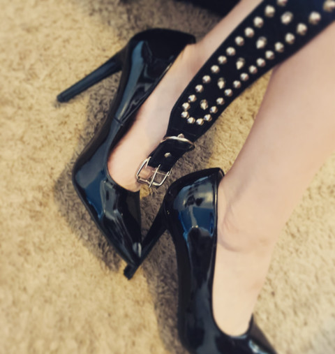 Kink&amp;Connection profile picture
