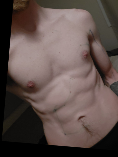 DaltonScottTheGoods profile picture