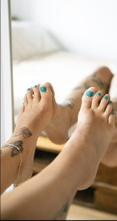 Freaky_Feet profile picture