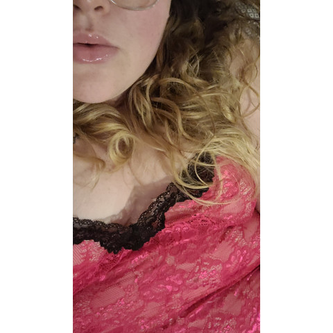 xCandycane profile picture
