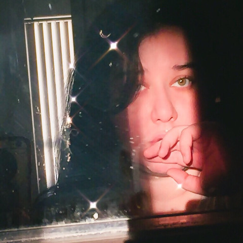 Janel Stefany profile picture