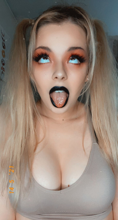 Yagi profile picture