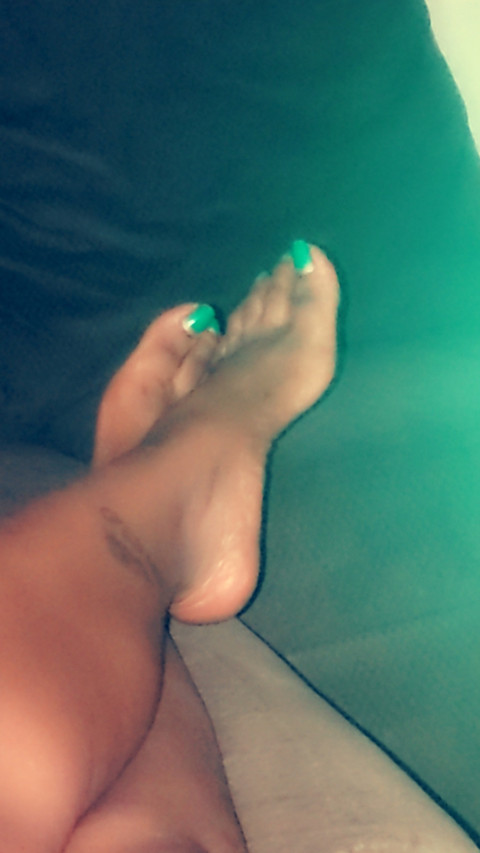 Exotica profile picture