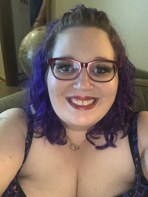 Nikki profile picture