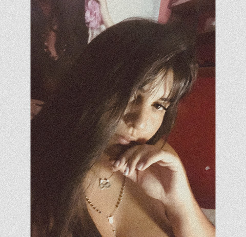 Luprincess profile picture