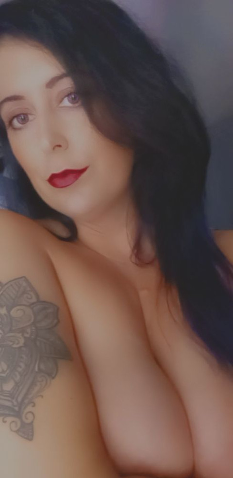 MistressMecha profile picture