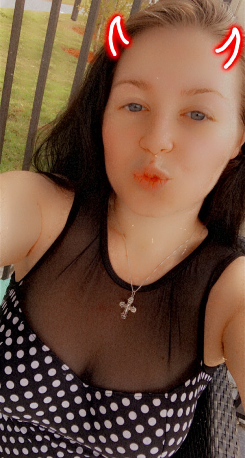 Alyssia Williams profile picture