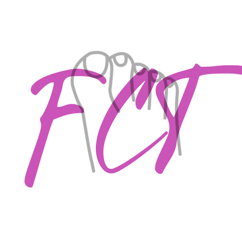 FemChubToes profile picture