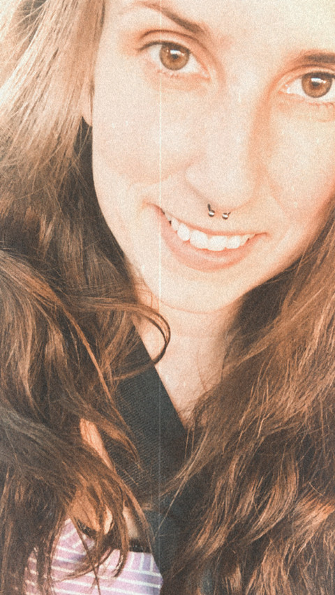 Emilie profile picture