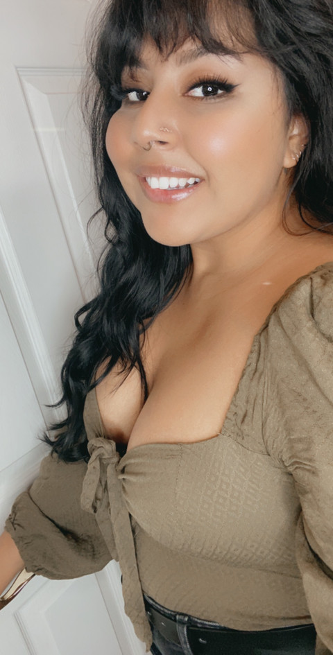 Kat profile picture