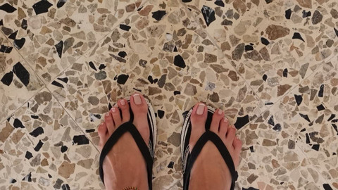 HotFeet profile picture