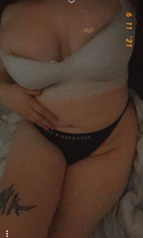 Val profile picture