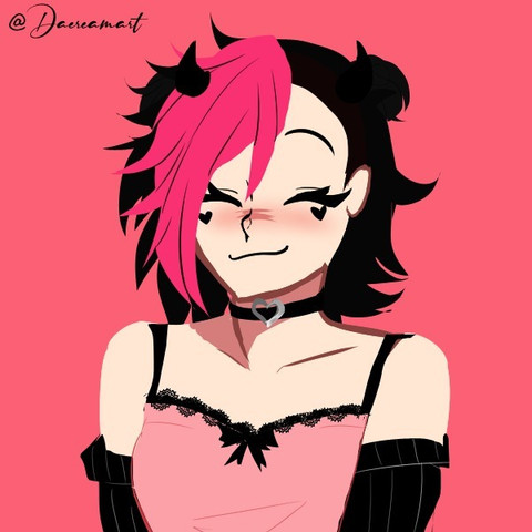 Pixie profile picture