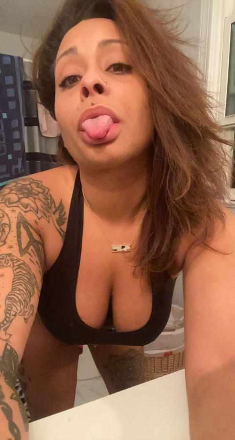 mkyn profile picture