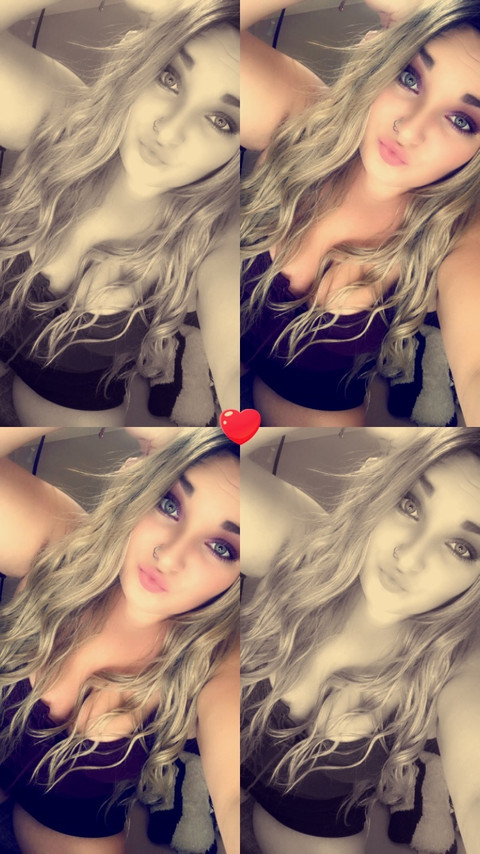 Alex profile picture