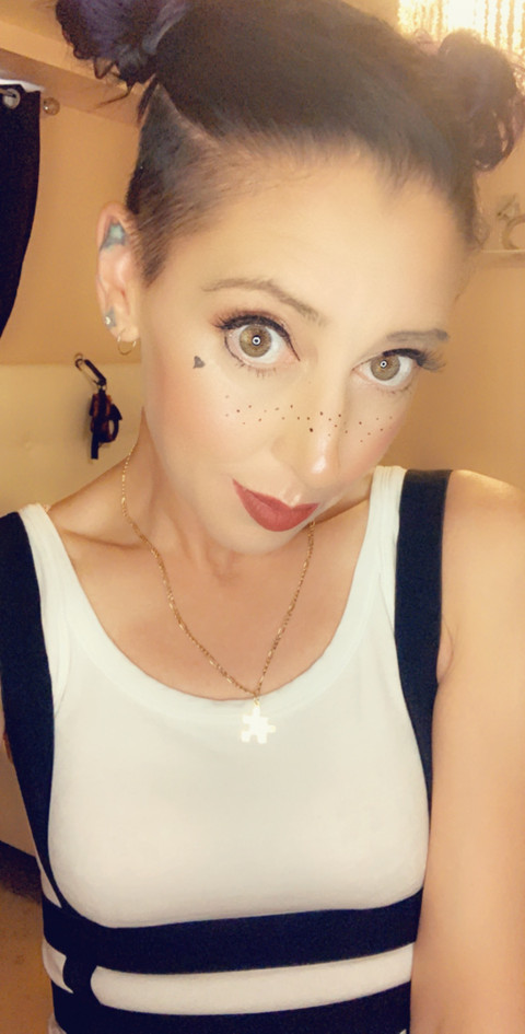 lexi bratty profile picture