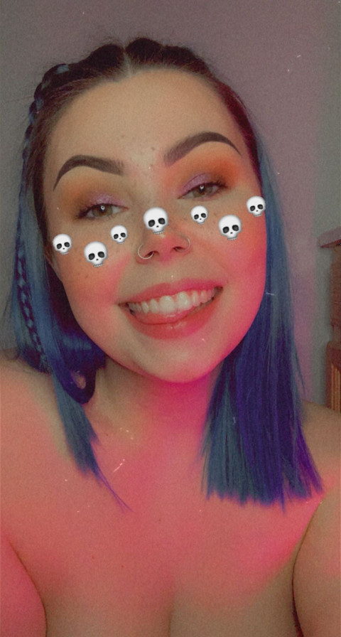 Jade Lestrange profile picture