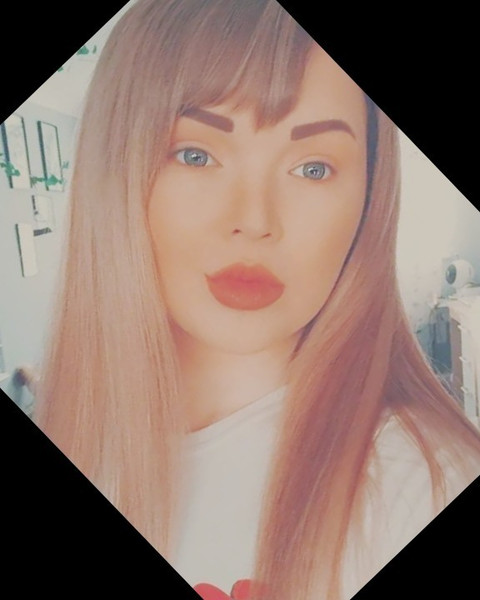 Marilyn profile picture