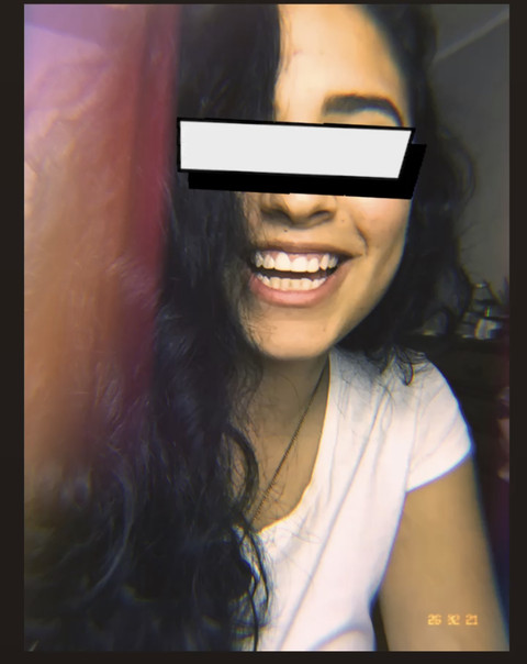 Lix La Loca profile picture