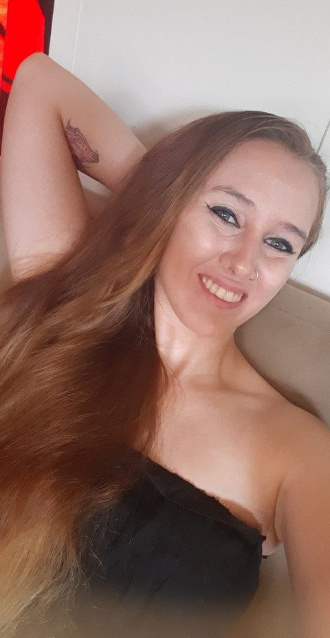 Meriah profile picture