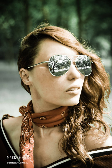 Rinn Stark profile picture