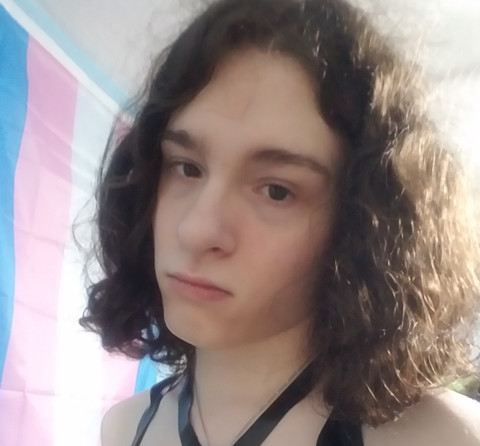 Diana profile picture