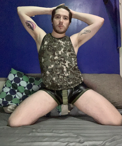 Ryan profile picture