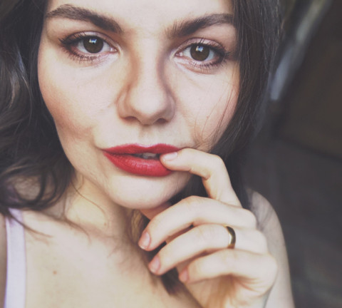 Sarah Sota profile picture
