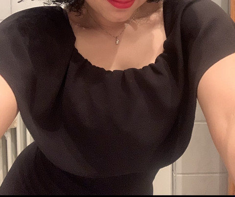 Lady Marie profile picture