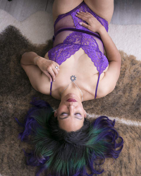 Katalynas_DirtySecrets profile picture