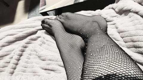 Sugar Feet profile picture