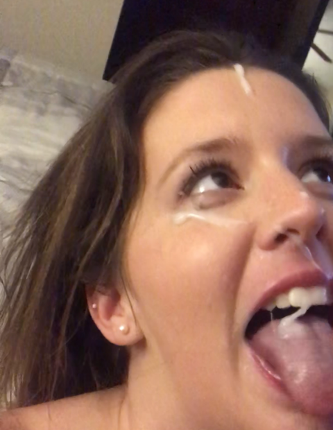 Heather profile picture