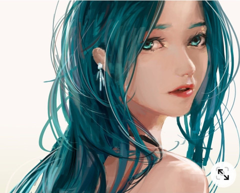 Alexandria profile picture