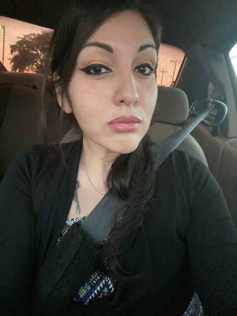 TicTac Toes profile picture