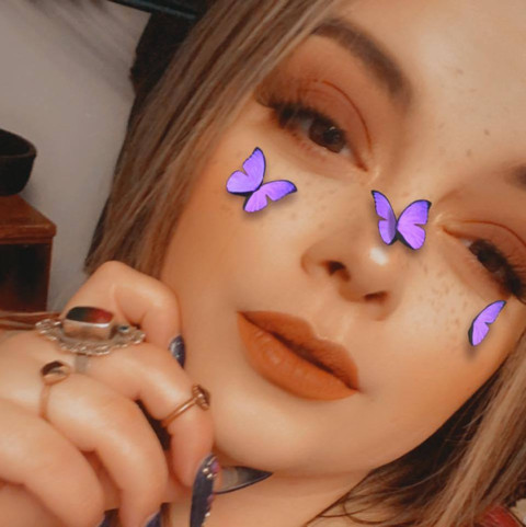 Wednesday VIP profile picture