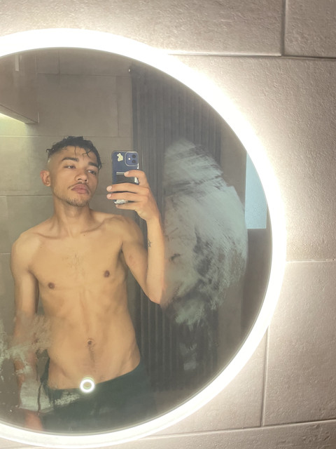 Yungfu profile picture