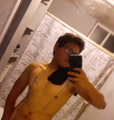 Kerub profile picture