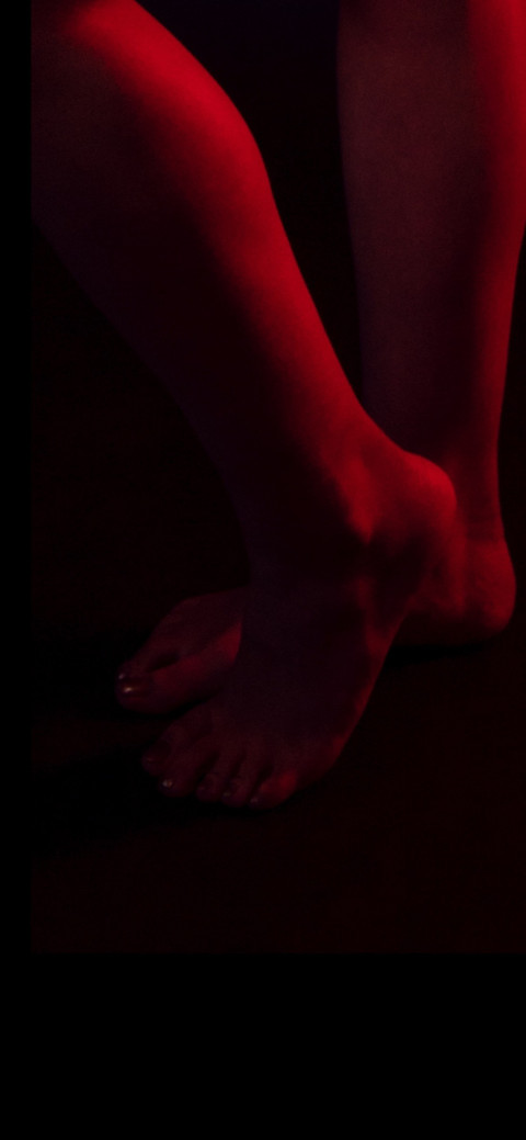 FeetForFun profile picture