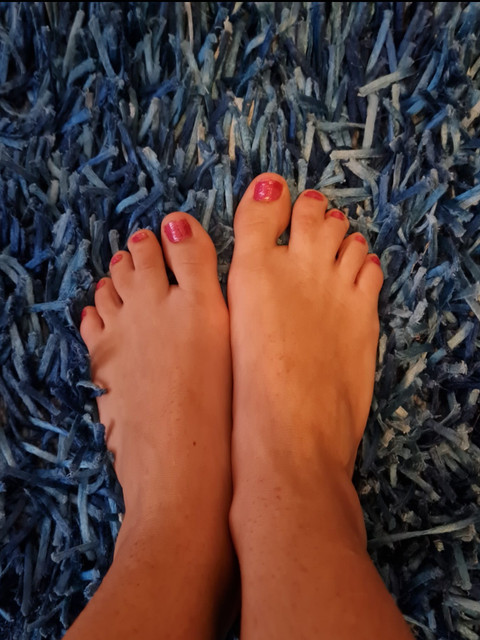 feet_katiaa profile picture