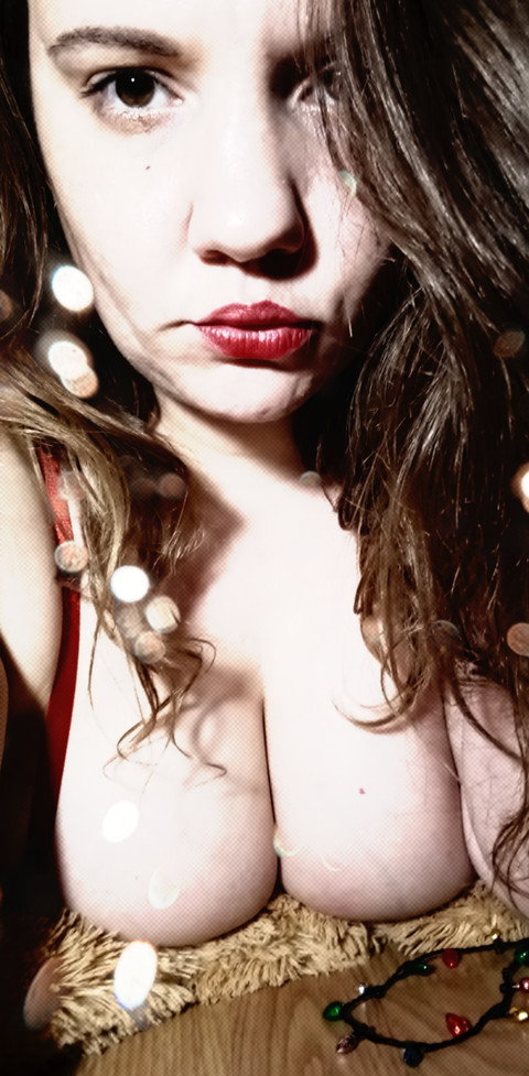 J Nicole profile picture