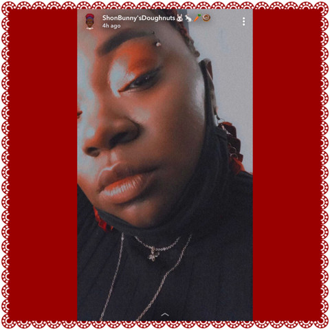 Shon’s CandyLand profile picture