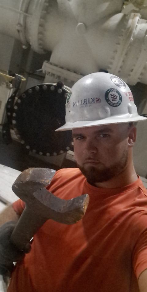 Joey wilder profile picture