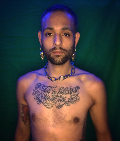Rene profile picture