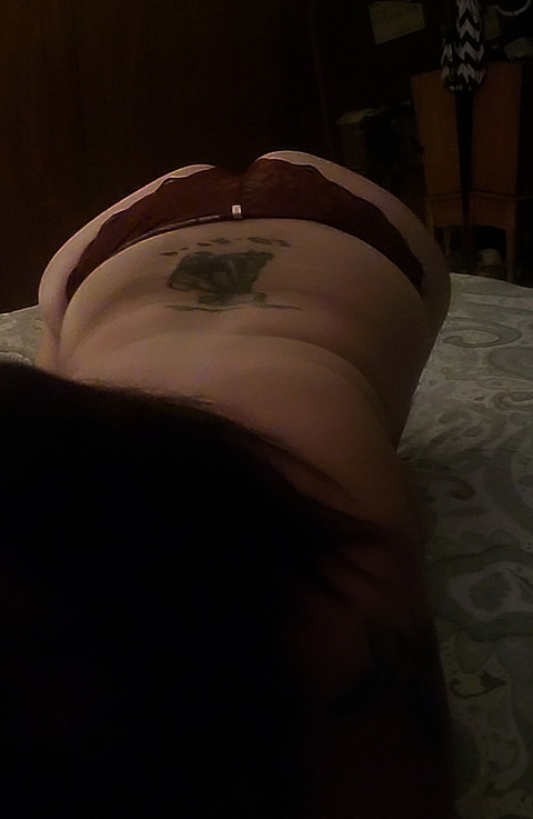 ALL Access! I love special requests! profile picture