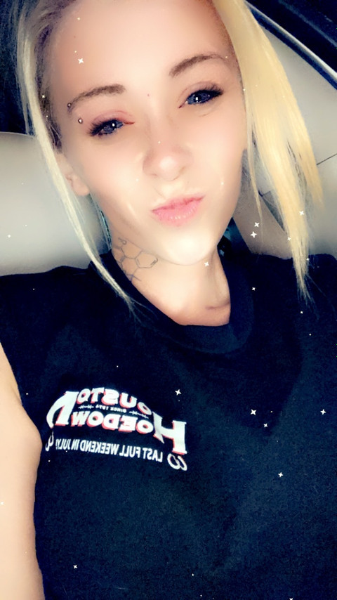 Katiebaby profile picture
