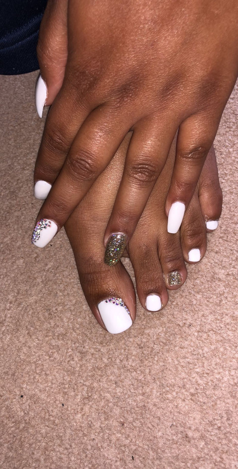 Fabulous-feet(FF) profile picture